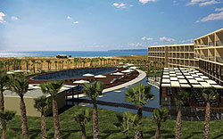 Anlage "Vidamar Algarve Resort"