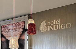 Anlage "Hotel Indigo Berlin Herdenbergstraße"