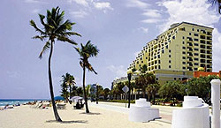 Anlage "Atlantic Hotel"