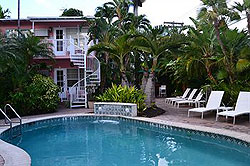 Anlage "Lush Royale - Gay Men's Resort"