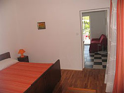 Anlage "Villa Jadranka"