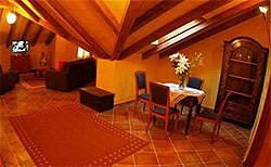 Anlage "Villa Nora"