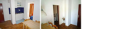 Impressionen der Anlage