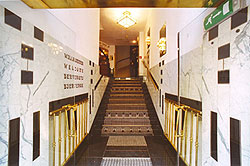 Anlage "Carlton Opera"