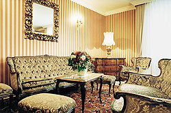 Anlage "Hotel Savoy"