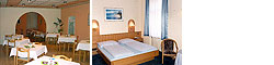 Impressionen der Anlage
