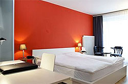 Anlage "G-Hotel Goldenes Schwert"