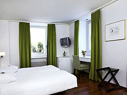 Anlage "Hotel Helmhaus"
